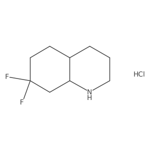 2377030-91-4 structure