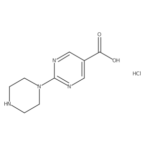 2378506-54-6 structure