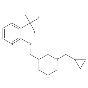 2380056-23-3 structure