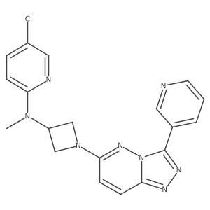 2380068-18-6 structure