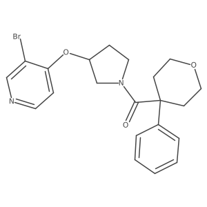2380170-45-4 structure
