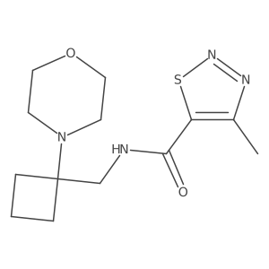 2380173-88-4 structure