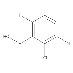2383989-29-3结构式