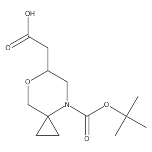 2408966-42-5 structure