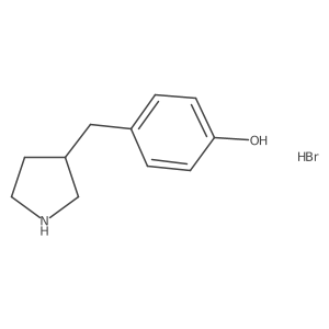 2408969-63-9 structure