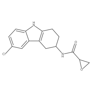 2411221-52-6 structure