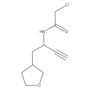 2411264-93-0 structure