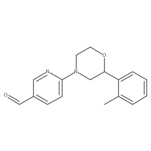 2411276-88-3 structure