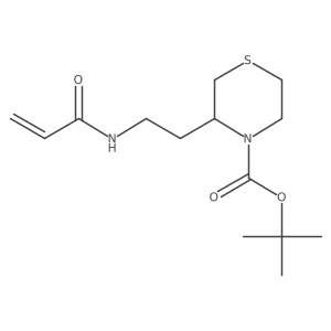 2411302-33-3 structure