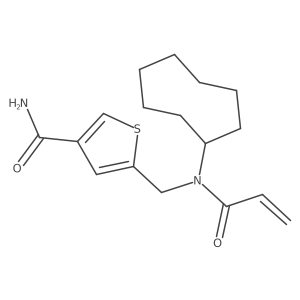 2411305-76-3 structure