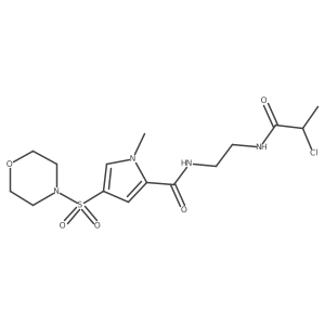 2411314-28-6 structure