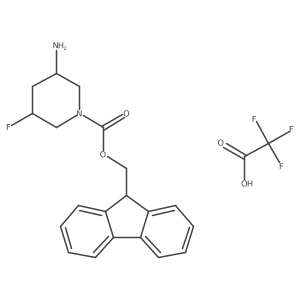 2413846-99-6 structure