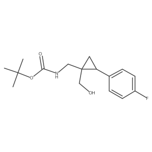 2413886-75-4 structure