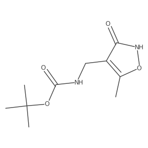 2413886-97-0 structure