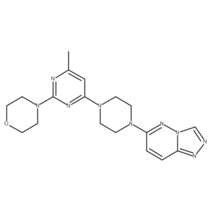 2415489-99-3结构式