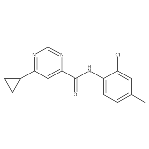 2415524-18-2 structure