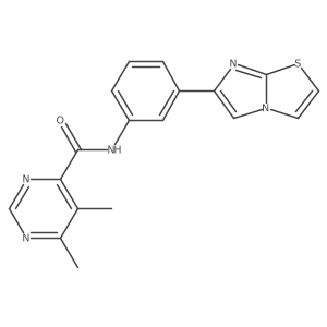2415527-39-6 structure