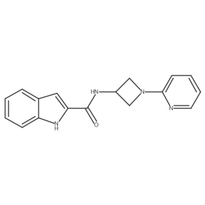2415632-87-8结构式