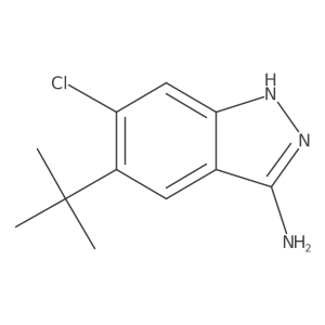 2416992-17-9结构式
