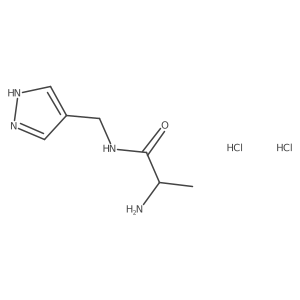 2418596-15-1 structure