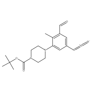 2418667-48-6结构式