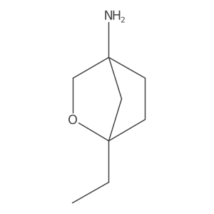 2418709-05-2结构式