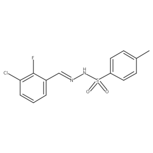 2432855-10-0 structure