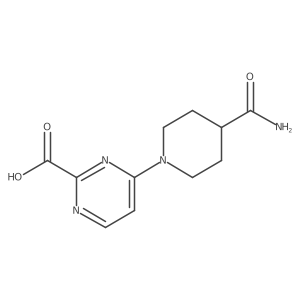 2436560-41-5 structure