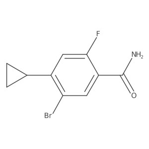 2439282-99-0结构式