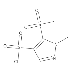2470439-35-9结构式