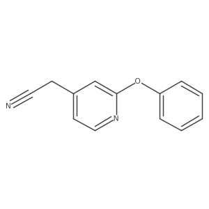 2470439-57-5结构式