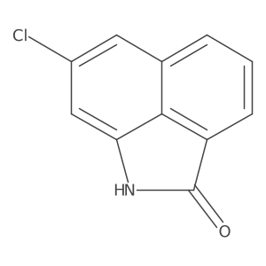 24950-31-0 structure