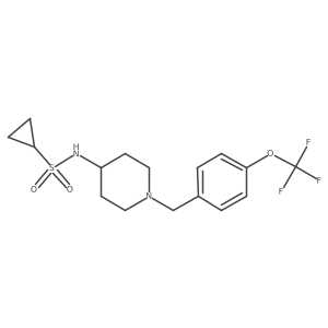 2548983-33-9 structure