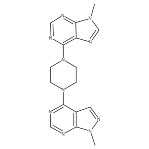 2548983-55-5结构式