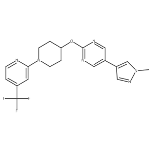 2548986-98-5 structure