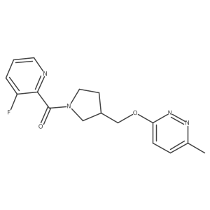 2549041-20-3 structure