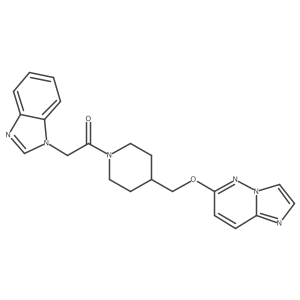 2549047-84-7 structure