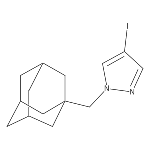 2567171-91-7结构式