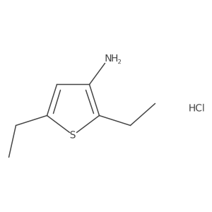2567556-19-6 structure