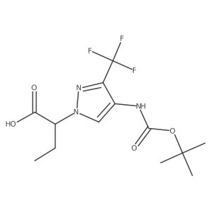 2580200-39-9 structure