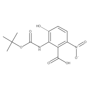 2580240-15-7结构式