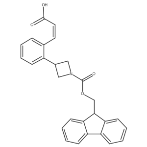 2580295-29-8 structure