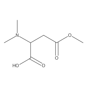 2613299-43-5 structure