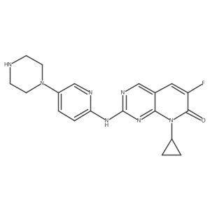 2624136-32-7 structure