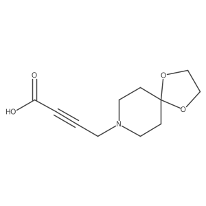 263148-96-5 structure