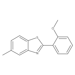 263154-49-0 structure