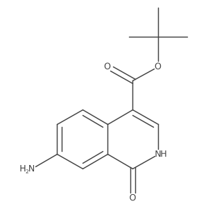 2639430-07-0 structure