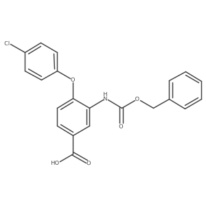 2639433-28-4结构式