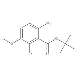 2639451-83-3 structure
