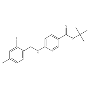 2639460-35-6 structure